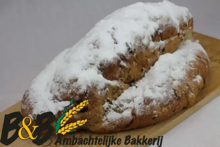 Weinachtstol 1 Kilogram