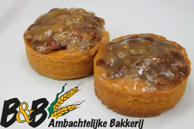 Bolus Boerenjongens